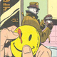 Image for article titled Primer: Alan Moore